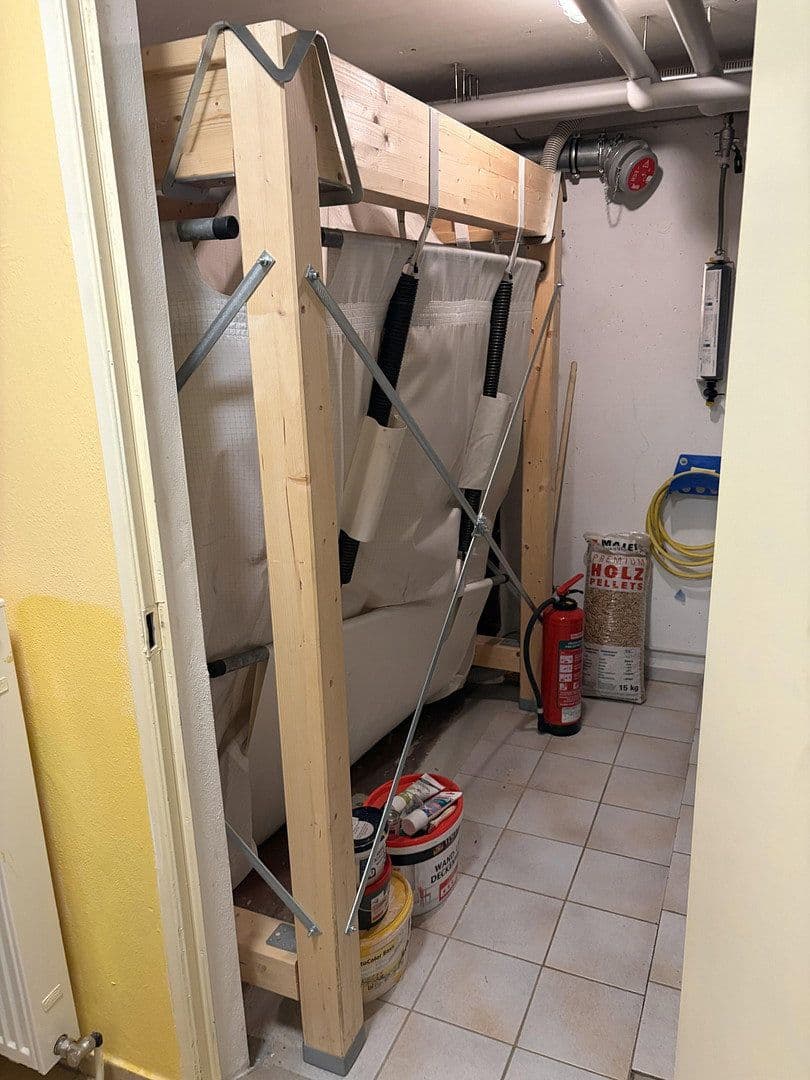 Predaj domu 109 m², pozemok 203 m², Am Schmidfeld 18a, Salzweg, Bavorsko Predaj domu 109 m², pozemok 203 m², Am Schmidfeld 18a, Salzweg, Bavorsko