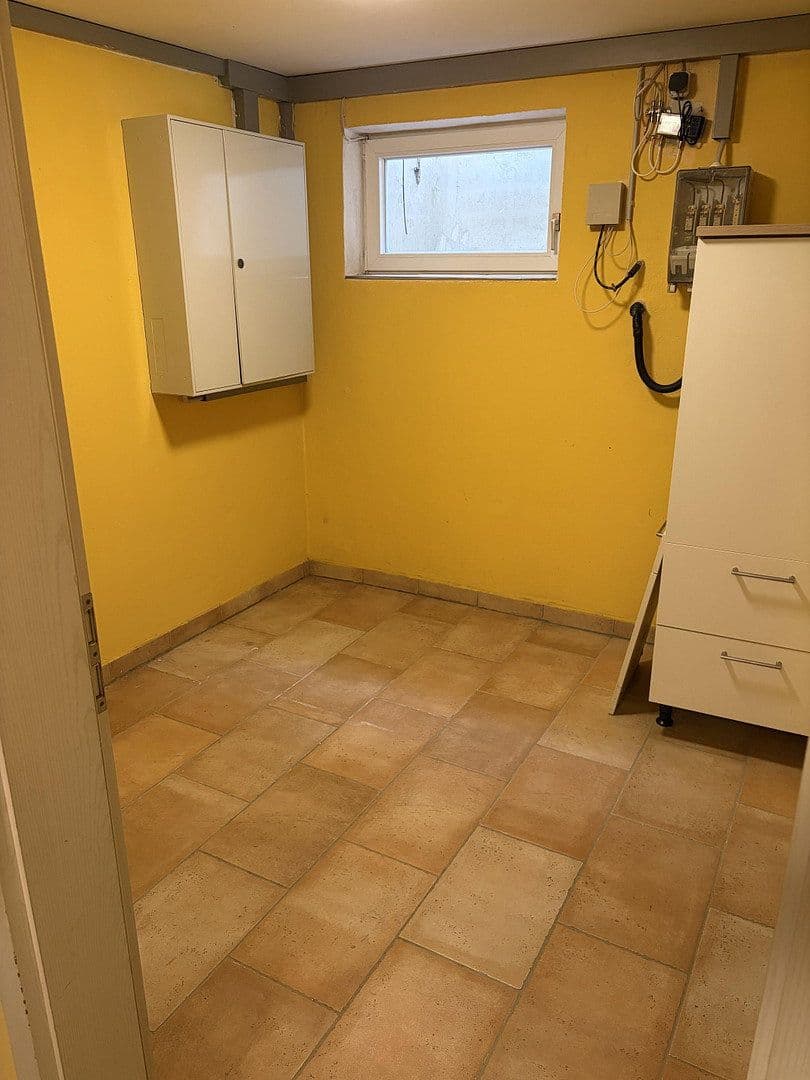Predaj domu 109 m², pozemok 203 m², Am Schmidfeld 18a, Salzweg, Bavorsko Predaj domu 109 m², pozemok 203 m², Am Schmidfeld 18a, Salzweg, Bavorsko