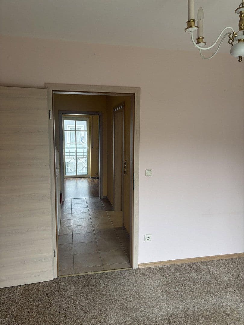 Predaj domu 109 m², pozemok 203 m², Am Schmidfeld 18a, Salzweg, Bavorsko Predaj domu 109 m², pozemok 203 m², Am Schmidfeld 18a, Salzweg, Bavorsko
