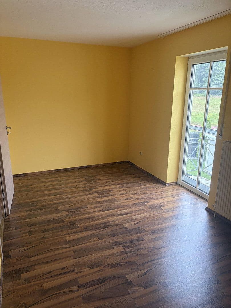 Predaj domu 109 m², pozemok 203 m², Am Schmidfeld 18a, Salzweg, Bavorsko Predaj domu 109 m², pozemok 203 m², Am Schmidfeld 18a, Salzweg, Bavorsko