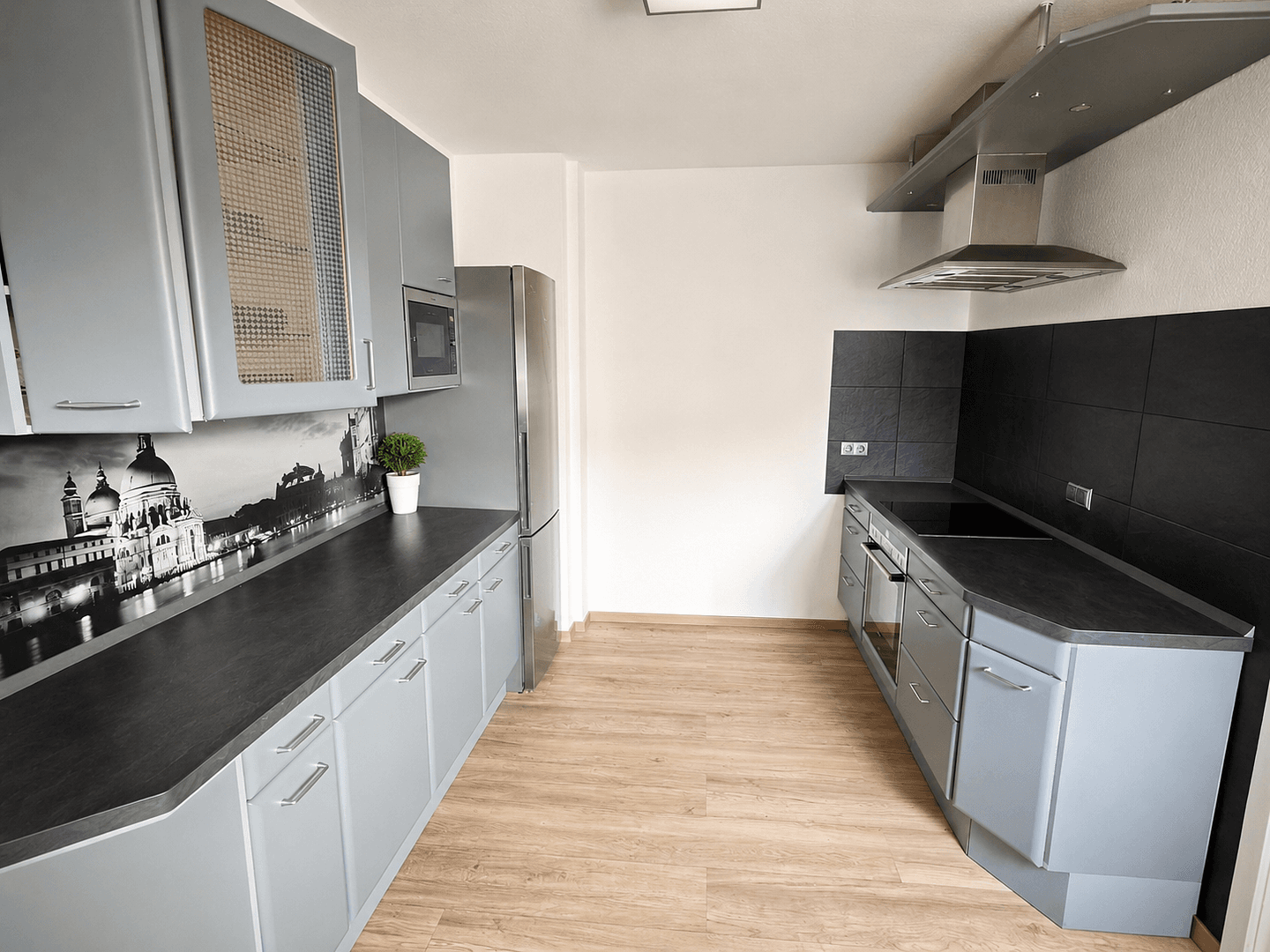 Prenájom bytu 4-izbový 75 m², Kaufhausgasse 4, Bingen am Rhein, Porýnie-Falcko Prenájom bytu 4-izbový 75 m², Kaufhausgasse 4, Bingen am Rhein, Porýnie-Falcko