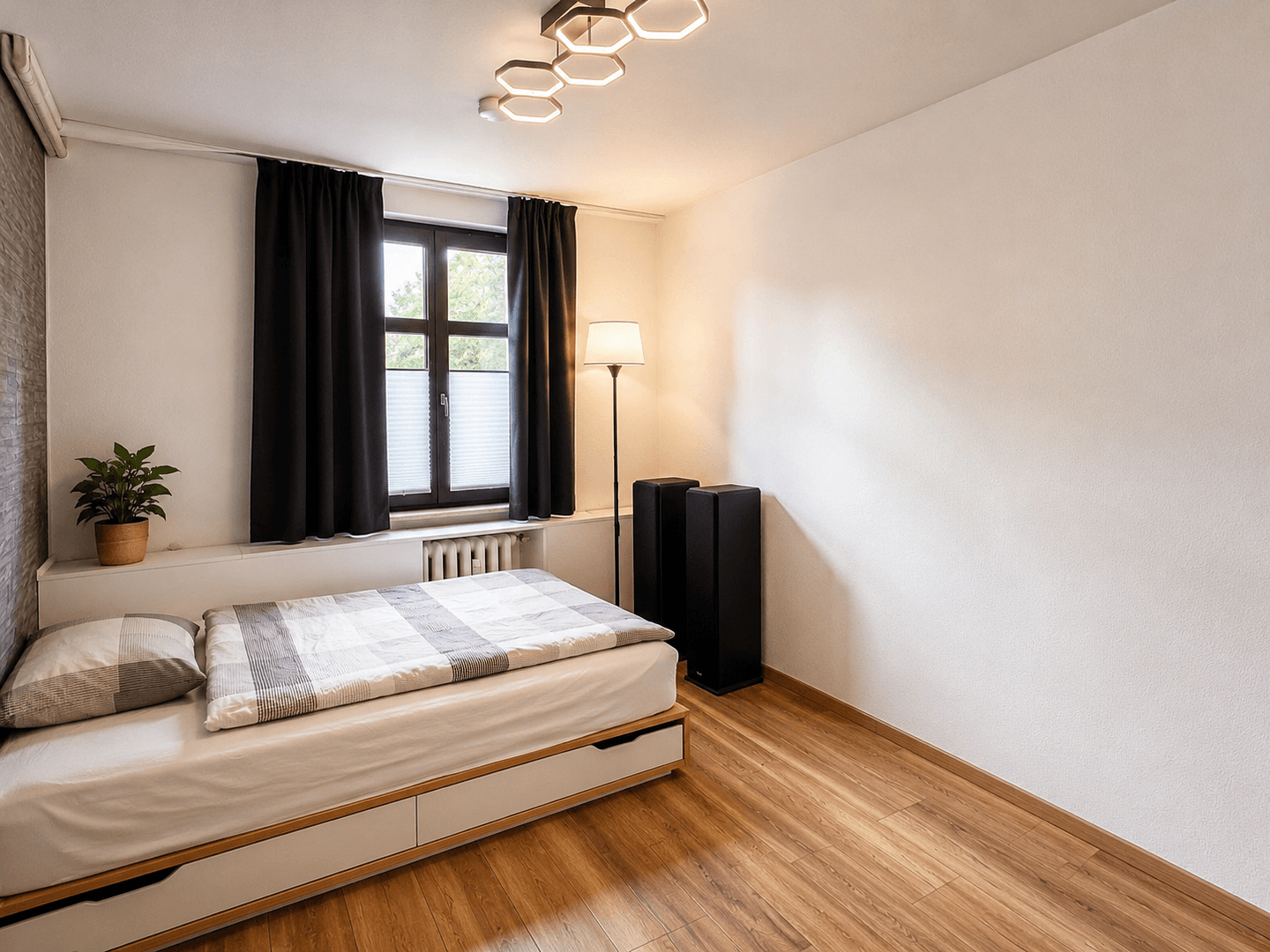 Prenájom bytu 4-izbový 75 m², Kaufhausgasse 4, Bingen am Rhein, Porýnie-Falcko Prenájom bytu 4-izbový 75 m², Kaufhausgasse 4, Bingen am Rhein, Porýnie-Falcko