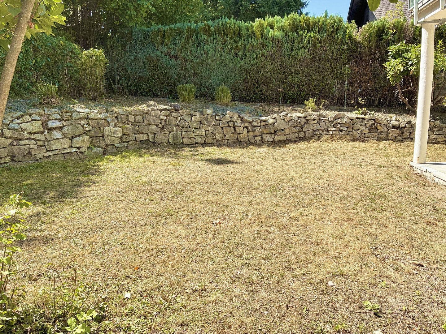 Prenájom bytu 3-izbový 98 m², Neu-Anspach, Hesensko Prenájom bytu 3-izbový 98 m², Neu-Anspach, Hesensko
