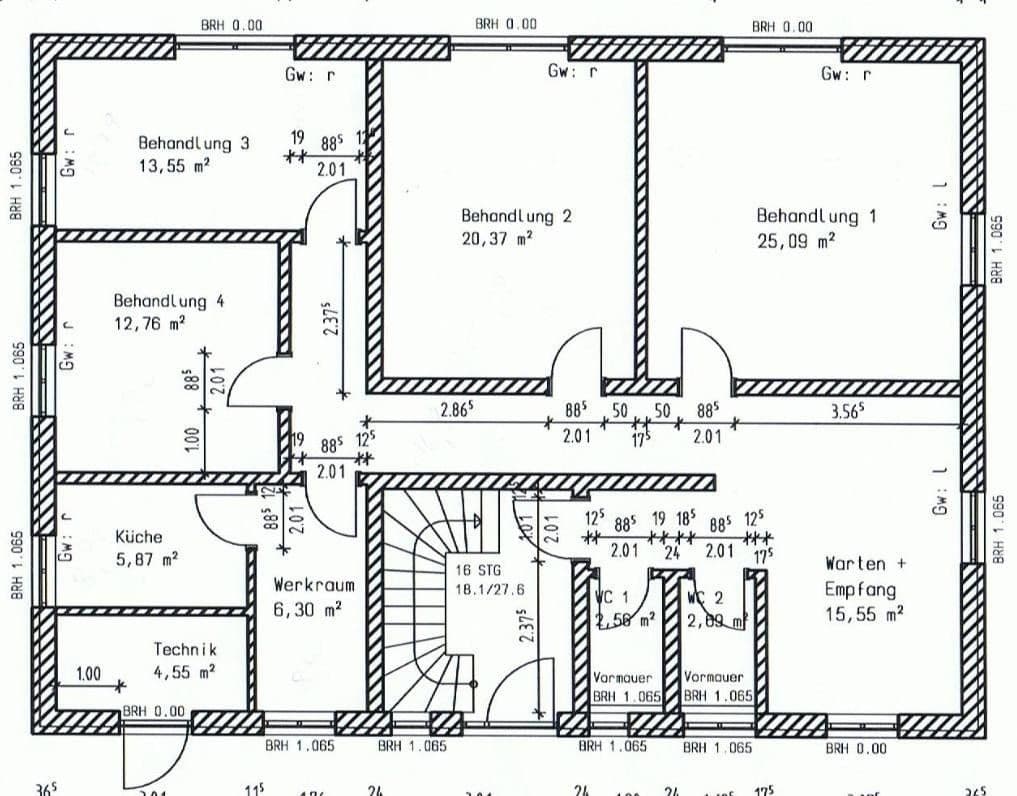 Predaj domu 265 m², pozemok 1.029 m², Osterhofen, Bavorsko Predaj domu 265 m², pozemok 1.029 m², Osterhofen, Bavorsko