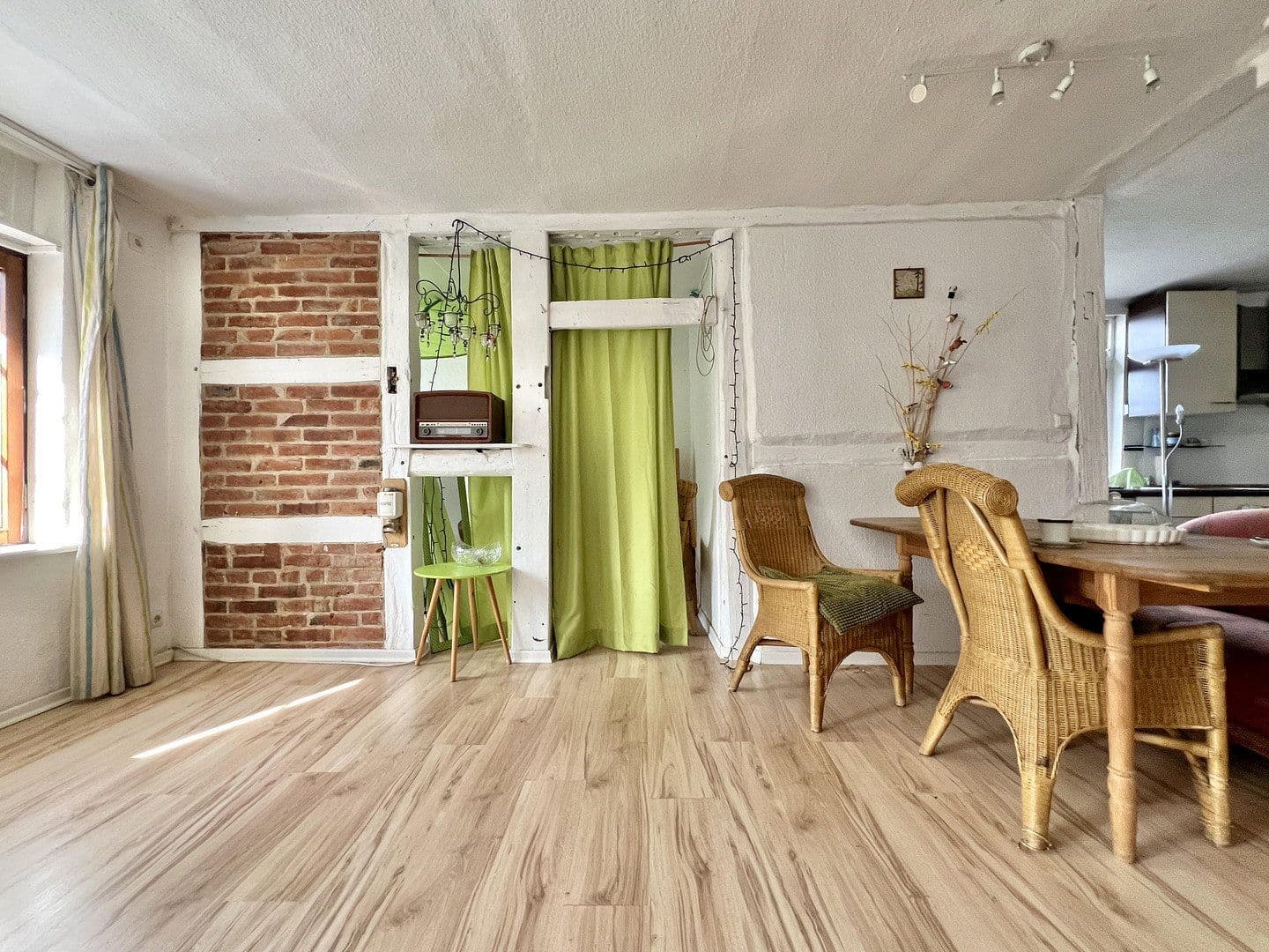 Predaj domu 400 m², pozemok 630 m², Im Rundling 21, Lemgow, Dolné Sasko Predaj domu 400 m², pozemok 630 m², Im Rundling 21, Lemgow, Dolné Sasko