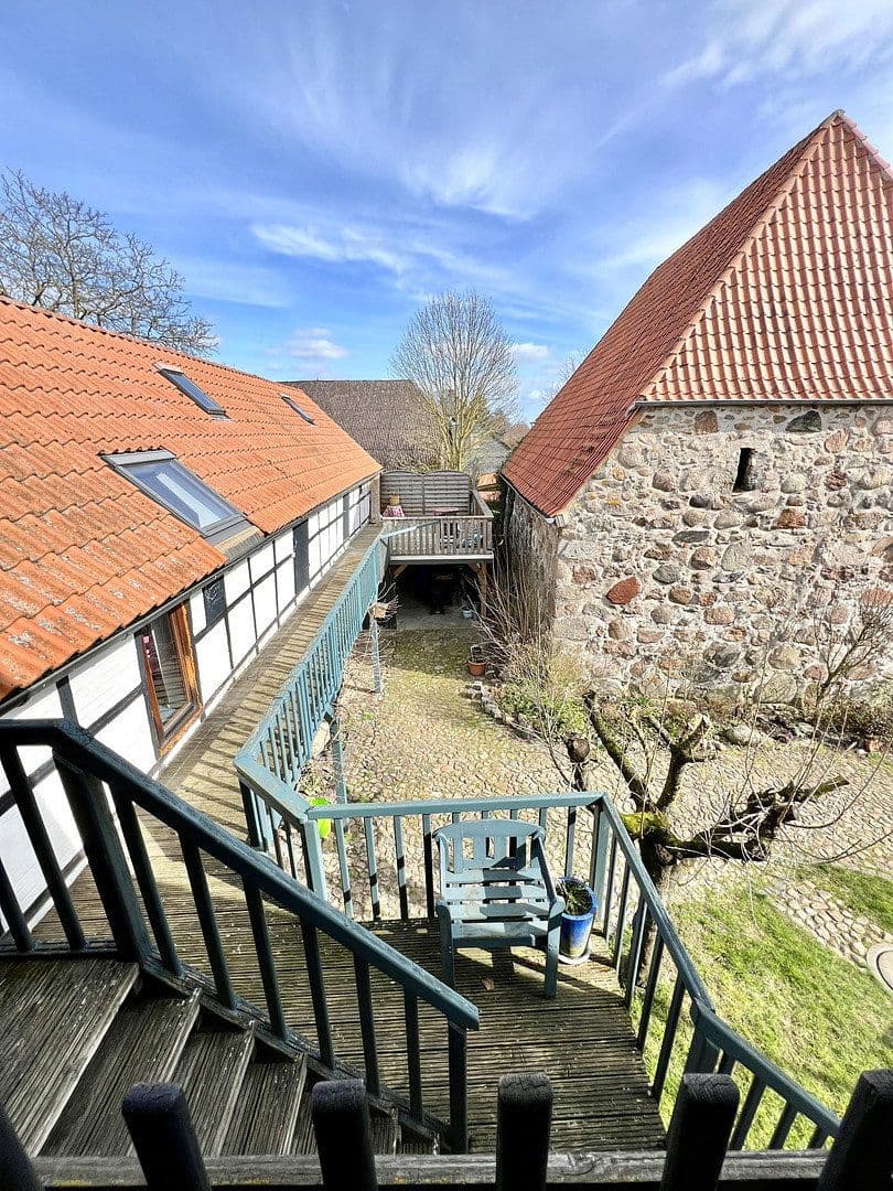 Predaj domu 400 m², pozemok 630 m², Im Rundling 21, Lemgow, Dolné Sasko Predaj domu 400 m², pozemok 630 m², Im Rundling 21, Lemgow, Dolné Sasko