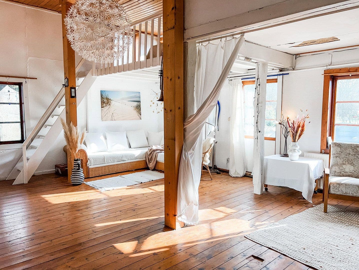 Predaj domu 400 m², pozemok 630 m², Im Rundling 21, Lemgow, Dolné Sasko Predaj domu 400 m², pozemok 630 m², Im Rundling 21, Lemgow, Dolné Sasko