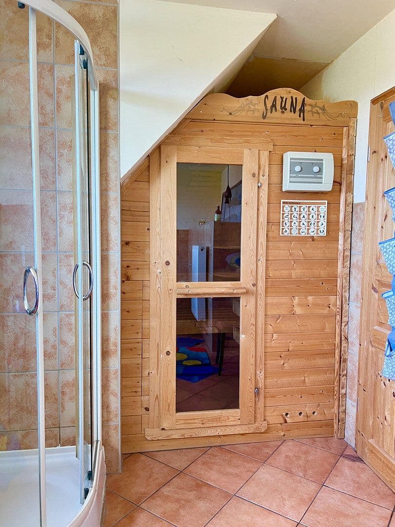 Predaj domu 400 m², pozemok 630 m², Im Rundling 21, Lemgow, Dolné Sasko Predaj domu 400 m², pozemok 630 m², Im Rundling 21, Lemgow, Dolné Sasko