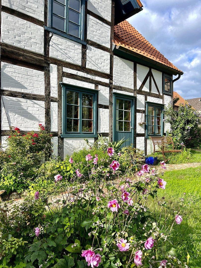 Predaj domu 400 m², pozemok 630 m², Im Rundling 21, Lemgow, Dolné Sasko Predaj domu 400 m², pozemok 630 m², Im Rundling 21, Lemgow, Dolné Sasko