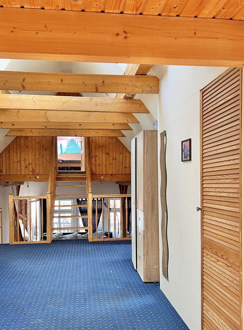 Predaj domu 400 m², pozemok 630 m², Im Rundling 21, Lemgow, Dolné Sasko Predaj domu 400 m², pozemok 630 m², Im Rundling 21, Lemgow, Dolné Sasko