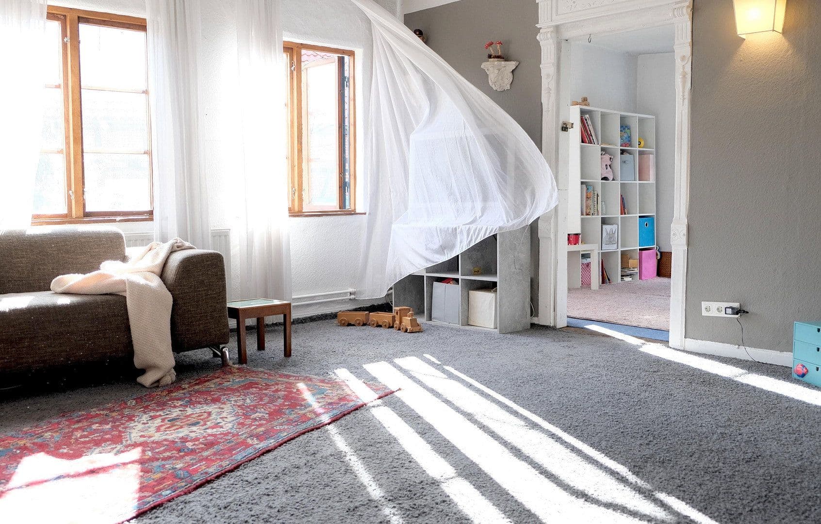 Predaj domu 400 m², pozemok 630 m², Im Rundling 21, Lemgow, Dolné Sasko Predaj domu 400 m², pozemok 630 m², Im Rundling 21, Lemgow, Dolné Sasko