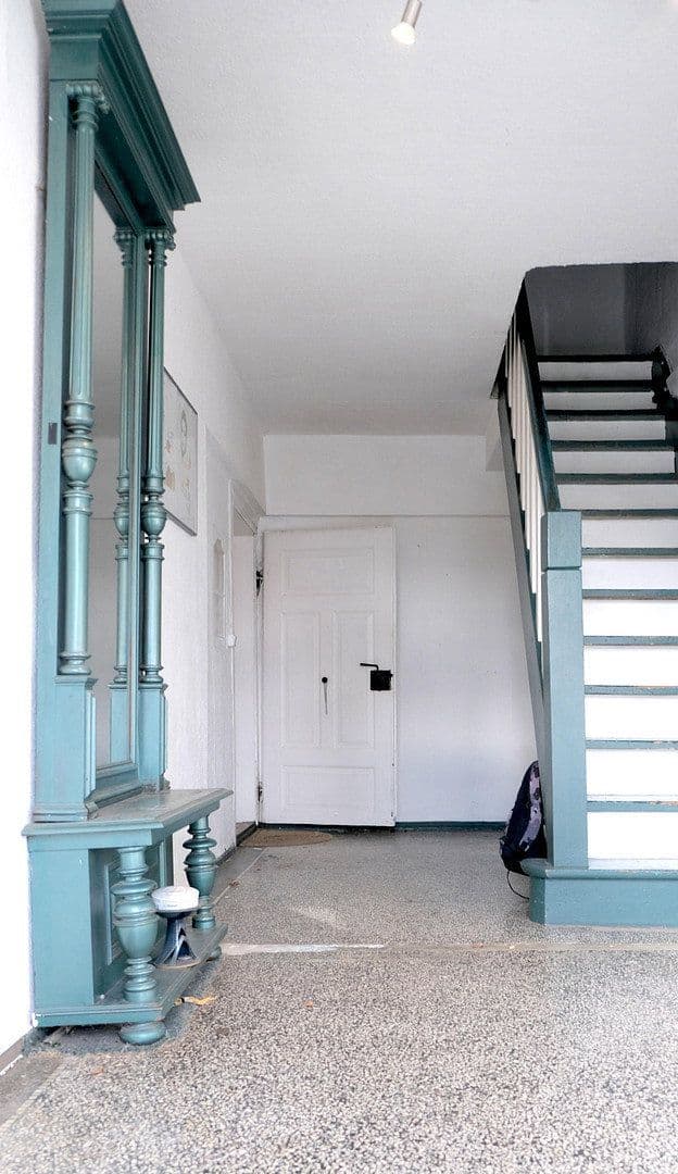 Predaj domu 400 m², pozemok 630 m², Im Rundling 21, Lemgow, Dolné Sasko Predaj domu 400 m², pozemok 630 m², Im Rundling 21, Lemgow, Dolné Sasko