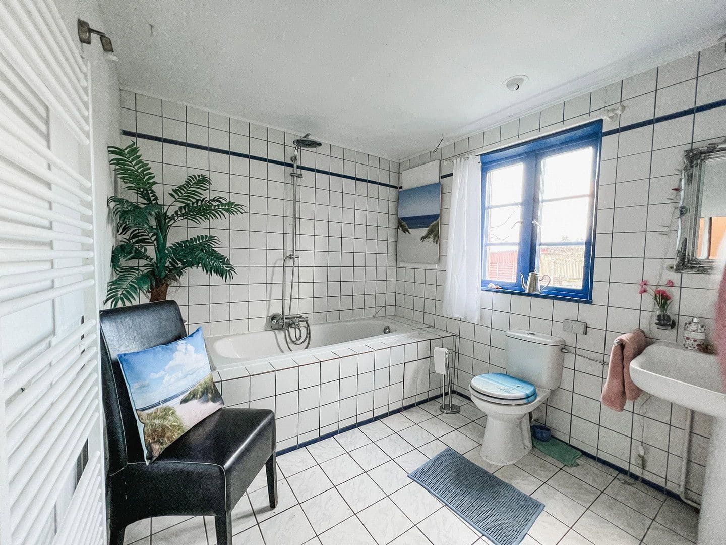Predaj domu 400 m², pozemok 630 m², Im Rundling 21, Lemgow, Dolné Sasko Predaj domu 400 m², pozemok 630 m², Im Rundling 21, Lemgow, Dolné Sasko