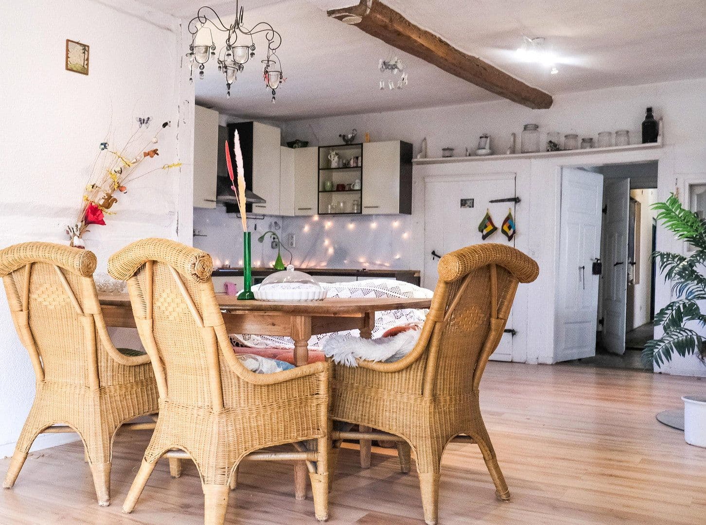 Predaj domu 400 m², pozemok 630 m², Im Rundling 21, Lemgow, Dolné Sasko Predaj domu 400 m², pozemok 630 m², Im Rundling 21, Lemgow, Dolné Sasko