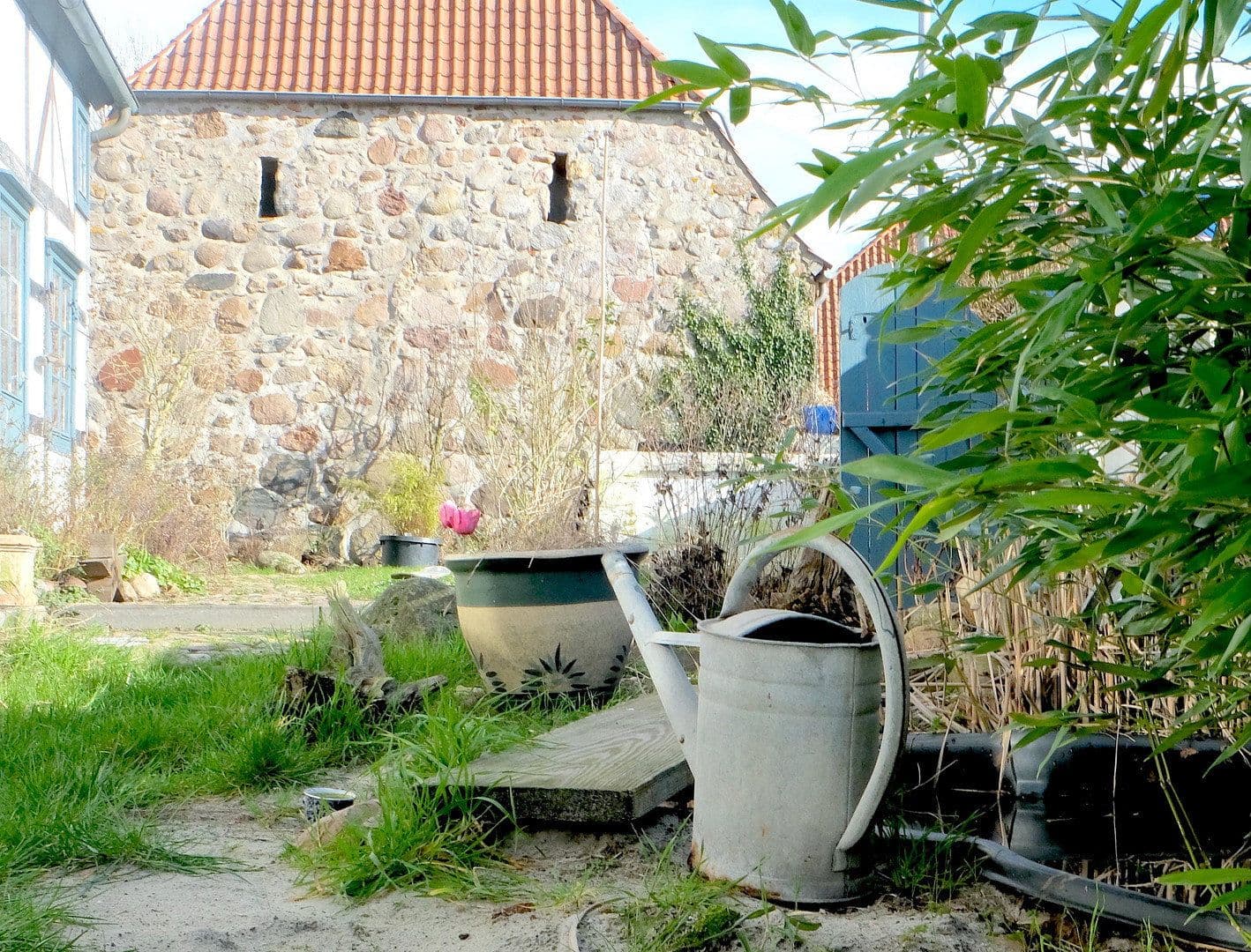 Predaj domu 400 m², pozemok 630 m², Im Rundling 21, Lemgow, Dolné Sasko Predaj domu 400 m², pozemok 630 m², Im Rundling 21, Lemgow, Dolné Sasko