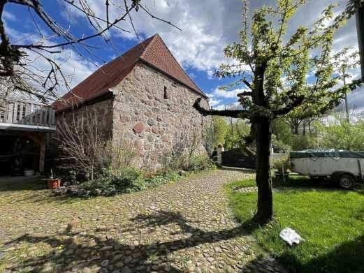 Predaj domu 400 m², pozemok 630 m², Im Rundling 21, Lemgow, Dolné Sasko Predaj domu 400 m², pozemok 630 m², Im Rundling 21, Lemgow, Dolné Sasko