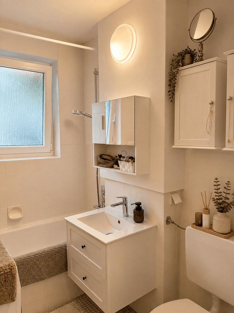 Predaj bytu 1-izbový 44 m², Pappelweg 9a, Burgwedel, Dolné Sasko Predaj bytu 1-izbový 44 m², Pappelweg 9a, Burgwedel, Dolné Sasko