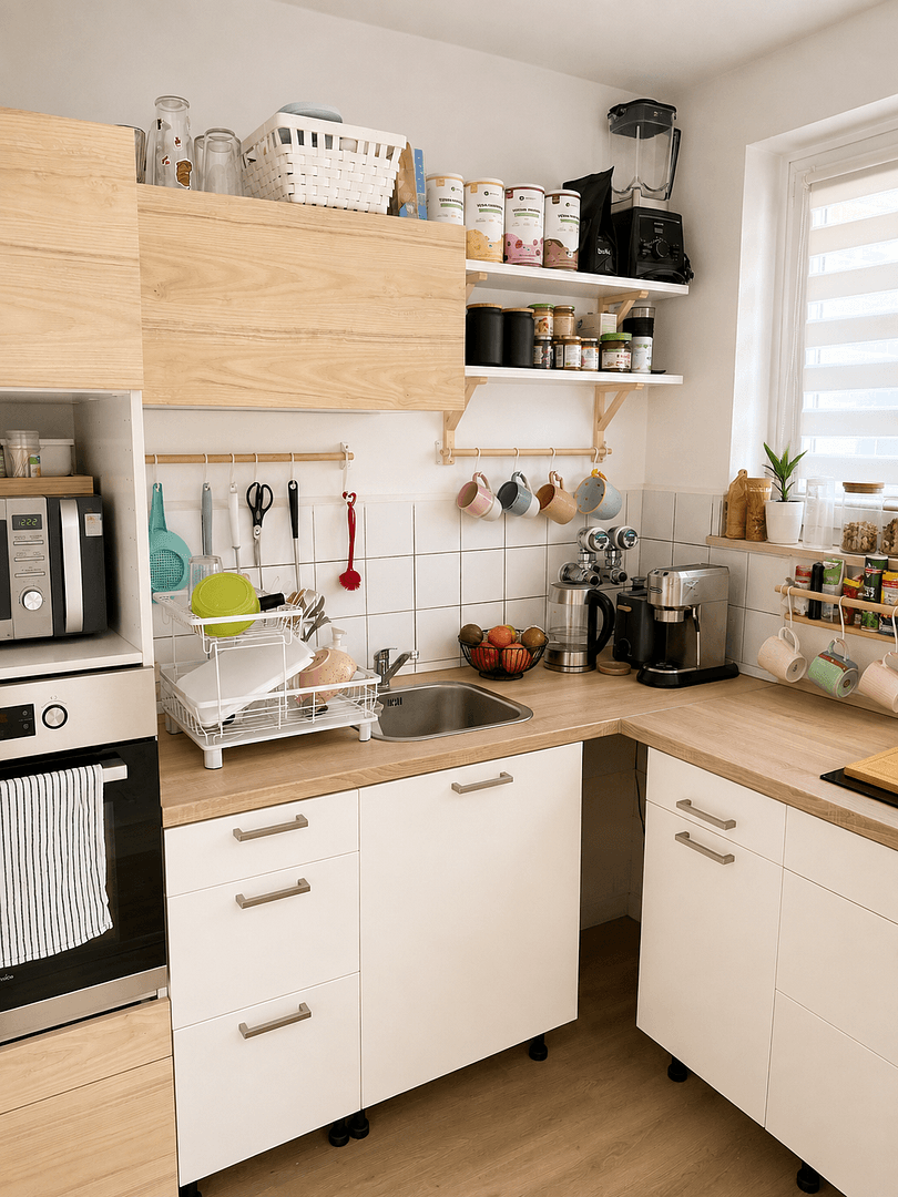 Predaj bytu 1-izbový 44 m², Pappelweg 9a, Burgwedel, Dolné Sasko Predaj bytu 1-izbový 44 m², Pappelweg 9a, Burgwedel, Dolné Sasko