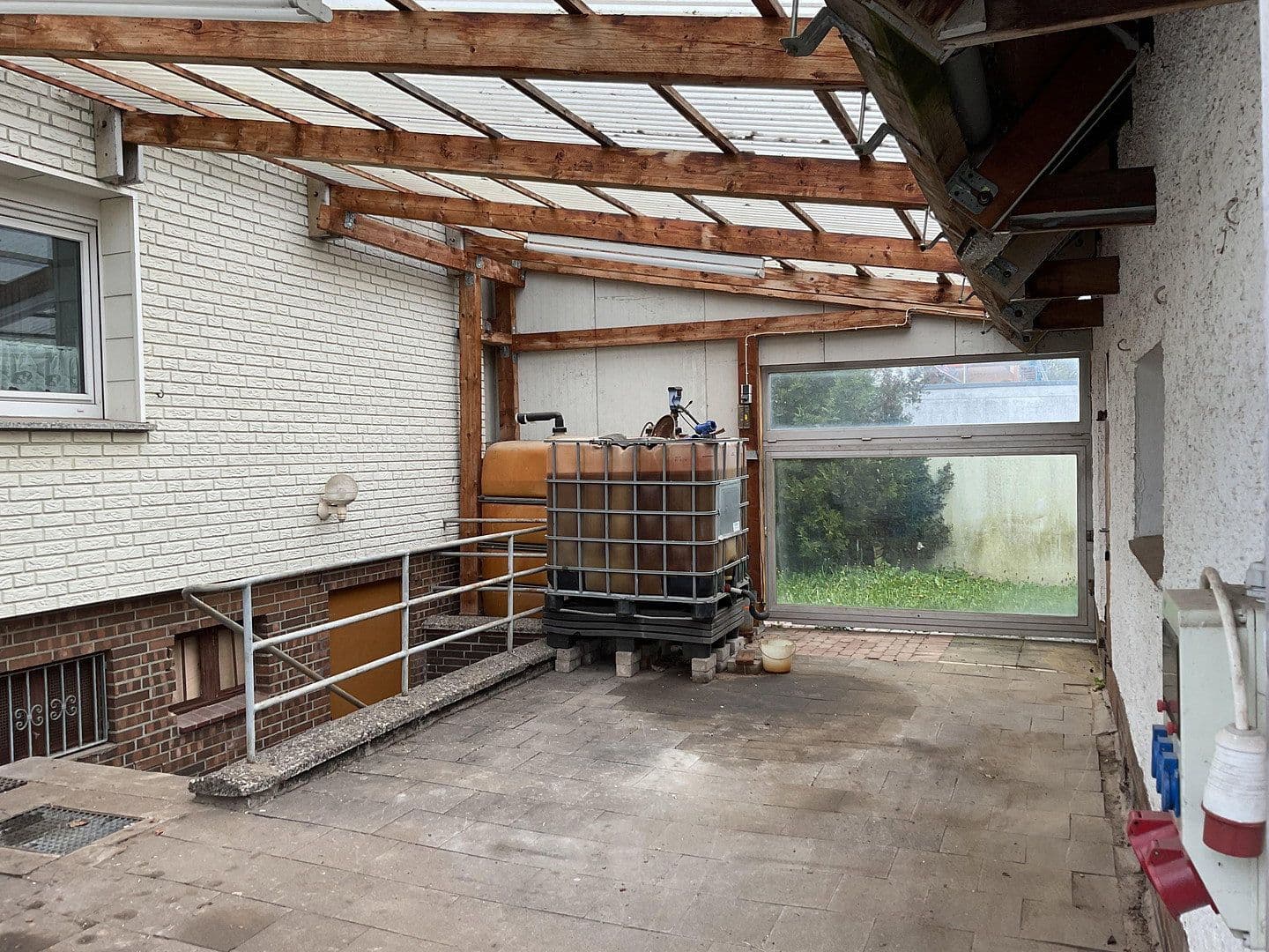 Predaj domu 120 m², pozemok 678 m², Algermissen, Dolné Sasko Predaj domu 120 m², pozemok 678 m², Algermissen, Dolné Sasko