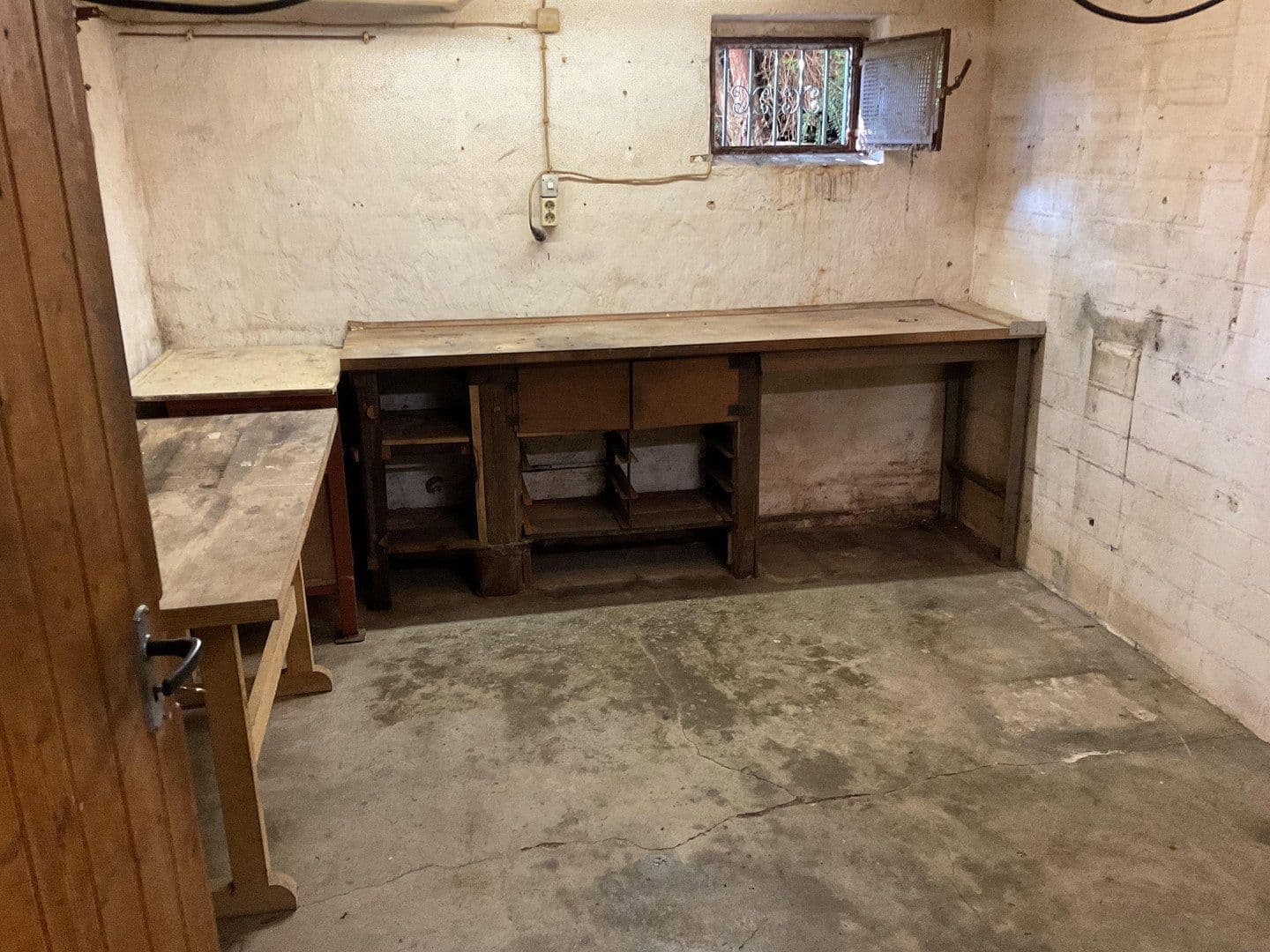 Predaj domu 120 m², pozemok 678 m², Algermissen, Dolné Sasko Predaj domu 120 m², pozemok 678 m², Algermissen, Dolné Sasko