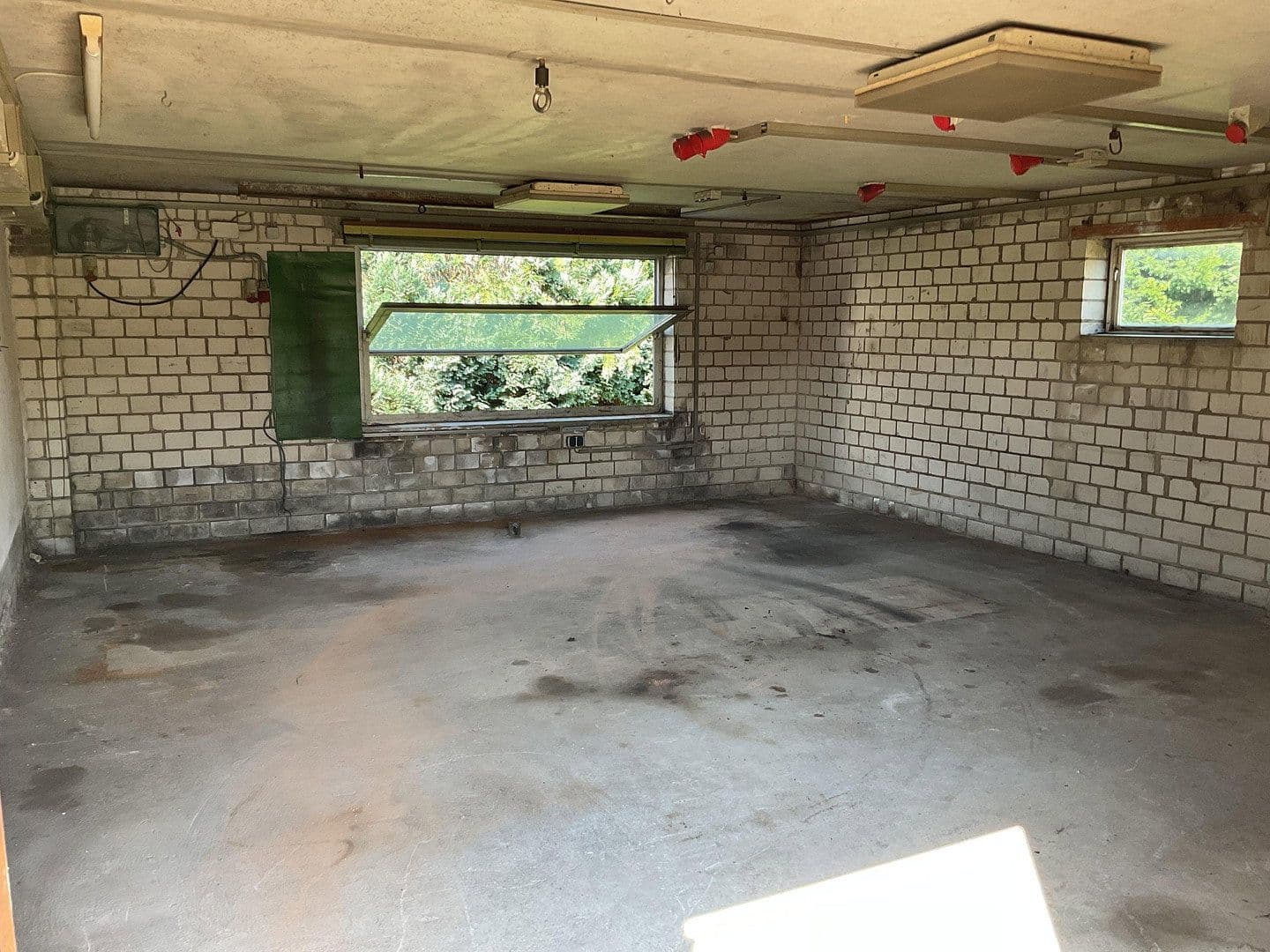 Predaj domu 120 m², pozemok 678 m², Algermissen, Dolné Sasko Predaj domu 120 m², pozemok 678 m², Algermissen, Dolné Sasko