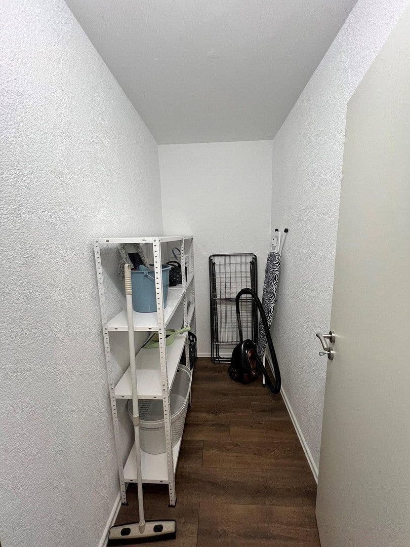 Prenájom bytu 3-izbový 14 m², Gartenstraße 56b, Karlsruhe, Bádensko-Wurttembersko Prenájom bytu 3-izbový 14 m², Gartenstraße 56b, Karlsruhe, Bádensko-Wurttembersko
