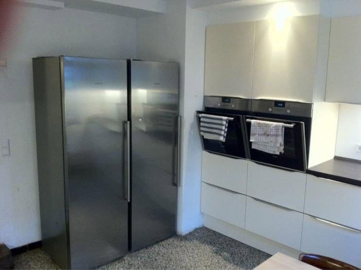 Prenájom bytu 22 m², Rebenring 28, Braunschweig, Dolné Sasko Prenájom bytu 22 m², Rebenring 28, Braunschweig, Dolné Sasko