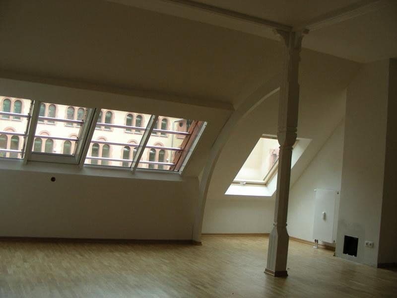 Predaj bytu 3-izbový 119 m², Am Neuen Garten, Potsdam, Brandenbursko Predaj bytu 3-izbový 119 m², Am Neuen Garten, Potsdam, Brandenbursko