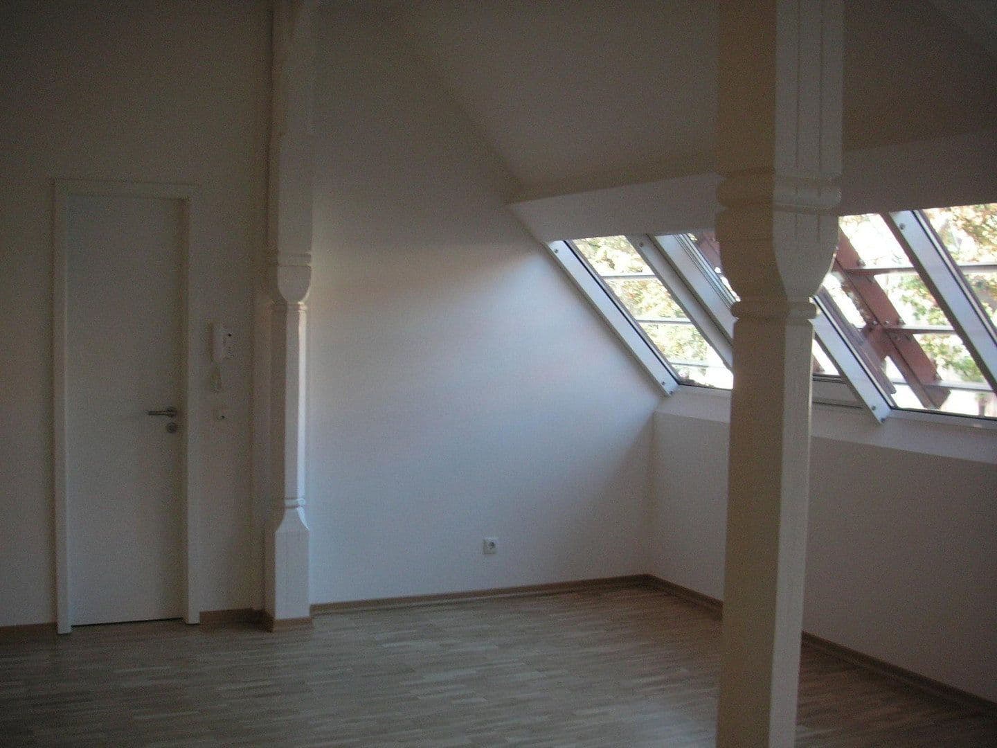 Predaj bytu 3-izbový 119 m², Am Neuen Garten, Potsdam, Brandenbursko Predaj bytu 3-izbový 119 m², Am Neuen Garten, Potsdam, Brandenbursko