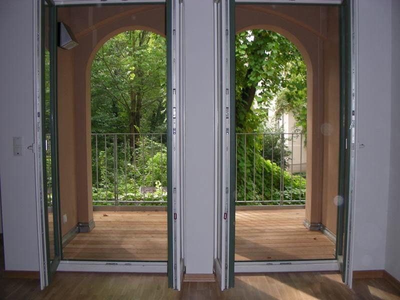 Predaj bytu 3-izbový 119 m², Am Neuen Garten, Potsdam, Brandenbursko Predaj bytu 3-izbový 119 m², Am Neuen Garten, Potsdam, Brandenbursko