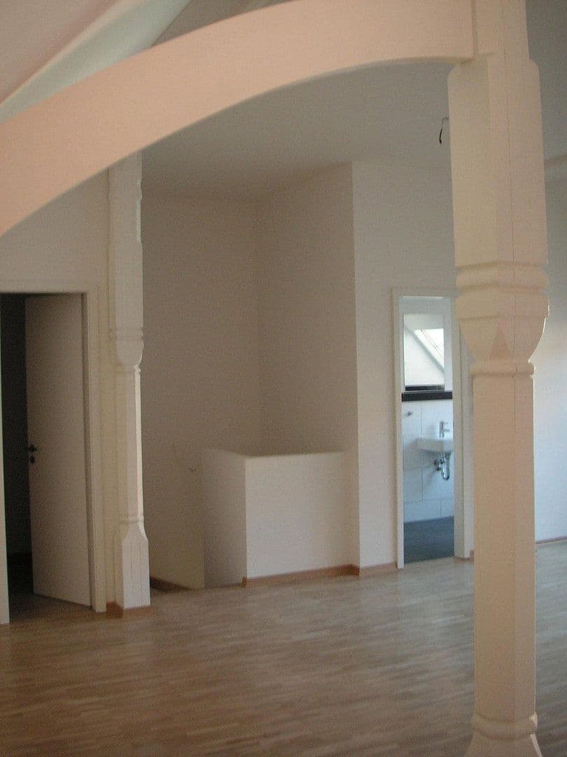 Predaj bytu 3-izbový 119 m², Am Neuen Garten, Potsdam, Brandenbursko Predaj bytu 3-izbový 119 m², Am Neuen Garten, Potsdam, Brandenbursko