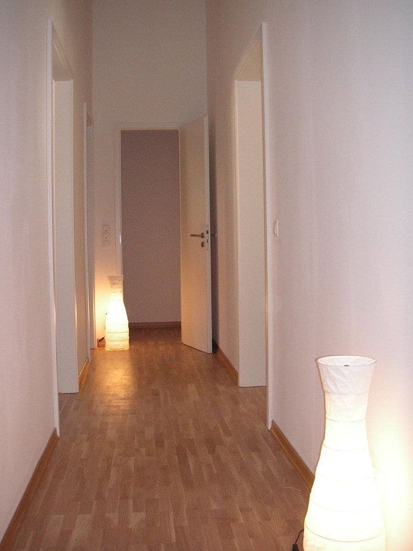Predaj bytu 3-izbový 119 m², Am Neuen Garten, Potsdam, Brandenbursko Predaj bytu 3-izbový 119 m², Am Neuen Garten, Potsdam, Brandenbursko