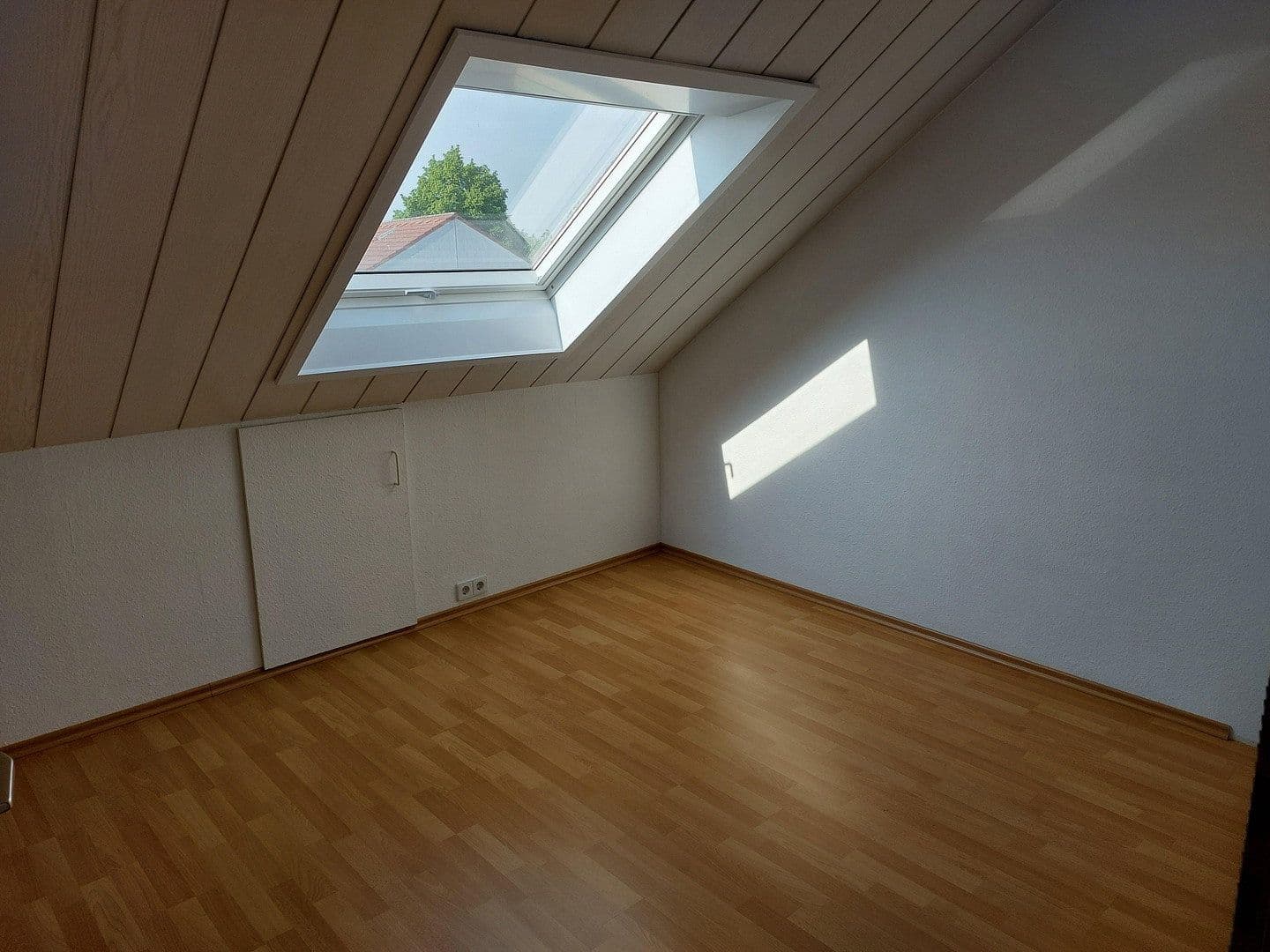 Predaj domu 144 m², pozemok 396 m², Unna, Severné Porýnie - Westfálsko Predaj domu 144 m², pozemok 396 m², Unna, Severné Porýnie - Westfálsko