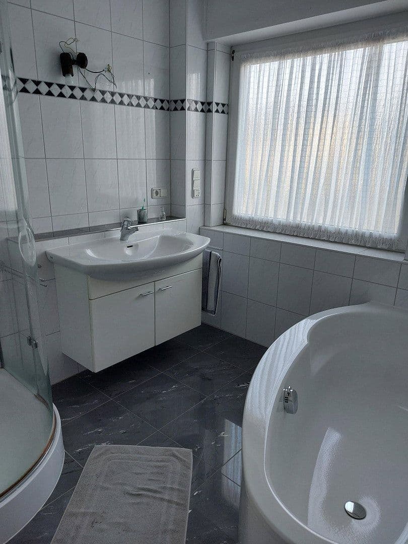 Predaj domu 144 m², pozemok 396 m², Unna, Severné Porýnie - Westfálsko Predaj domu 144 m², pozemok 396 m², Unna, Severné Porýnie - Westfálsko