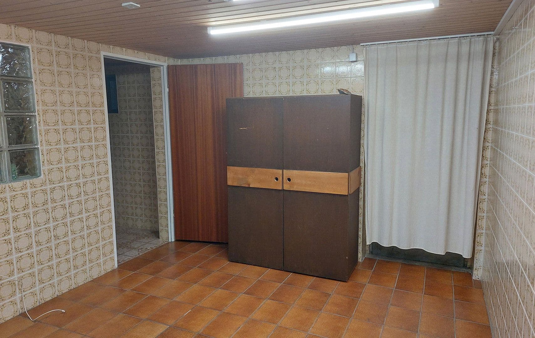 Predaj domu 144 m², pozemok 396 m², Unna, Severné Porýnie - Westfálsko Predaj domu 144 m², pozemok 396 m², Unna, Severné Porýnie - Westfálsko