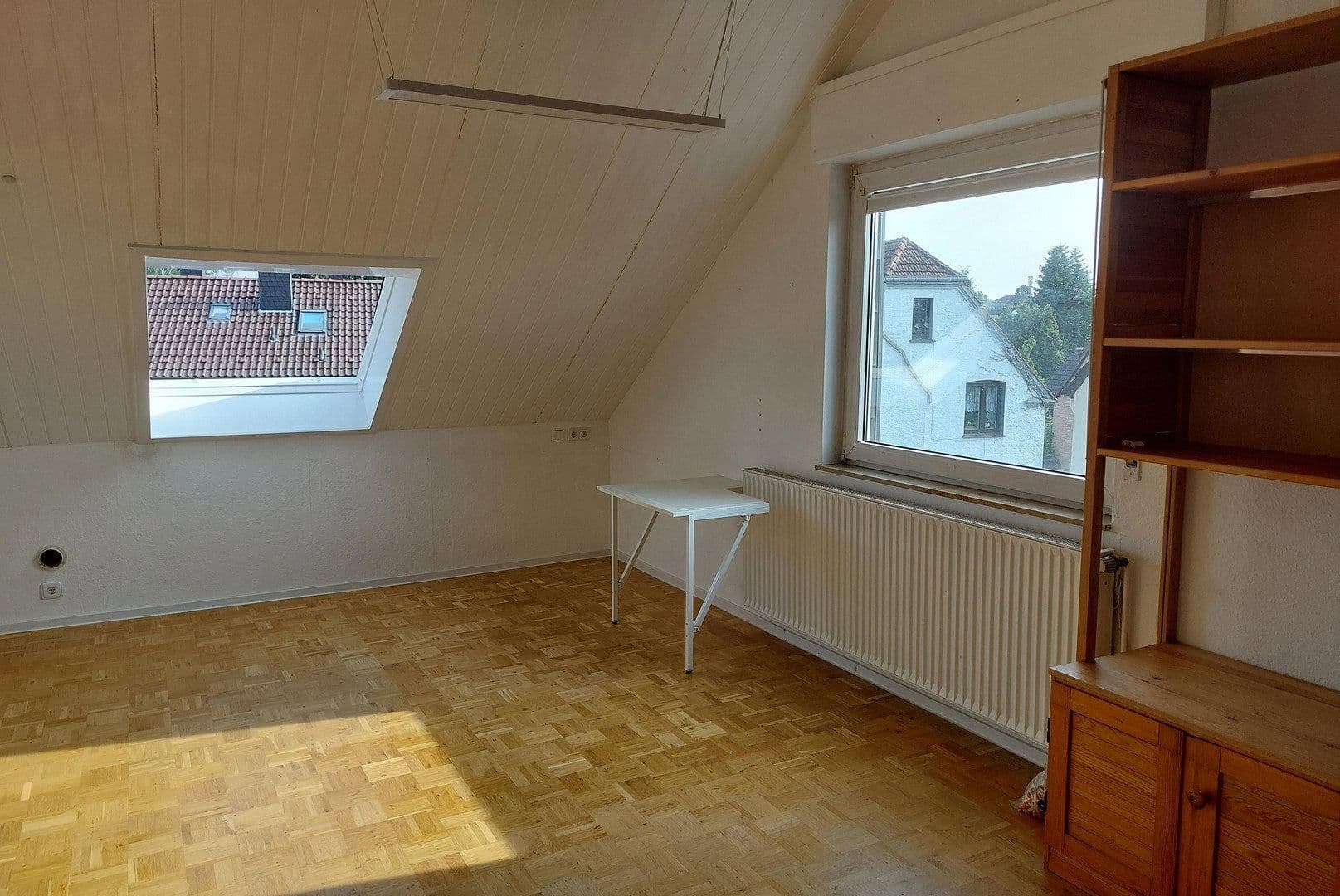 Predaj domu 144 m², pozemok 396 m², Unna, Severné Porýnie - Westfálsko Predaj domu 144 m², pozemok 396 m², Unna, Severné Porýnie - Westfálsko