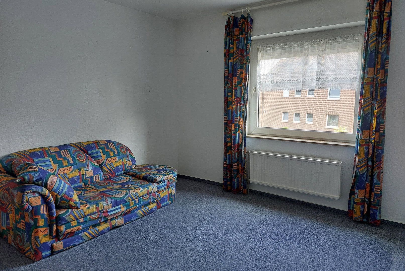 Predaj domu 144 m², pozemok 396 m², Unna, Severné Porýnie - Westfálsko Predaj domu 144 m², pozemok 396 m², Unna, Severné Porýnie - Westfálsko