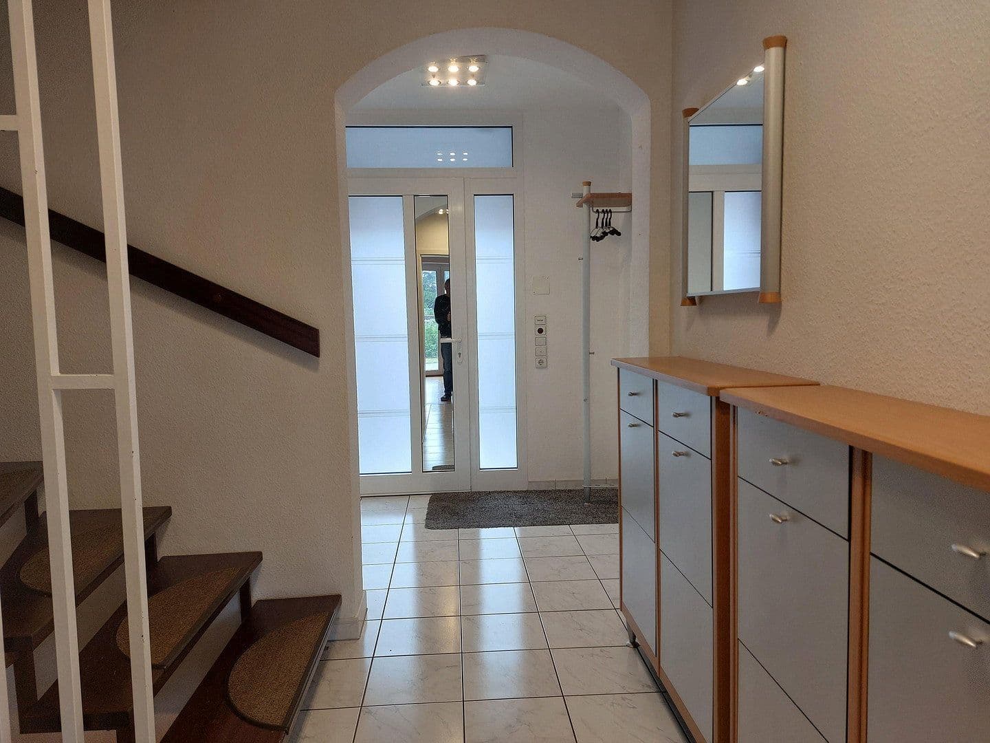Predaj domu 144 m², pozemok 396 m², Unna, Severné Porýnie - Westfálsko Predaj domu 144 m², pozemok 396 m², Unna, Severné Porýnie - Westfálsko