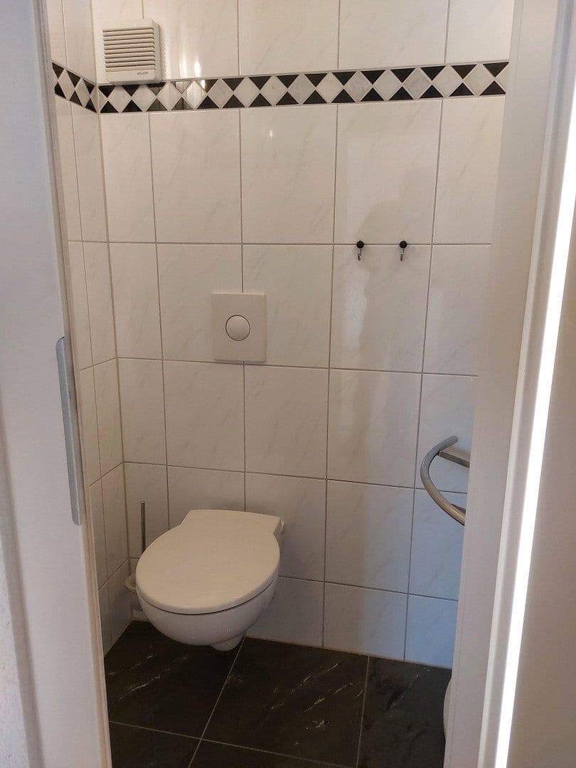 Predaj domu 144 m², pozemok 396 m², Unna, Severné Porýnie - Westfálsko Predaj domu 144 m², pozemok 396 m², Unna, Severné Porýnie - Westfálsko
