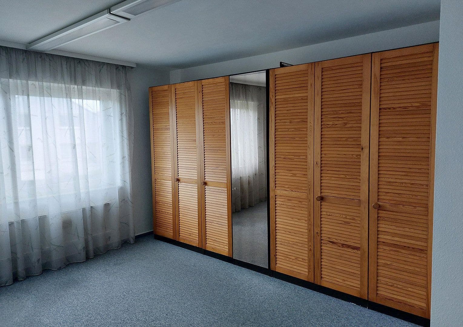 Predaj domu 144 m², pozemok 396 m², Unna, Severné Porýnie - Westfálsko Predaj domu 144 m², pozemok 396 m², Unna, Severné Porýnie - Westfálsko
