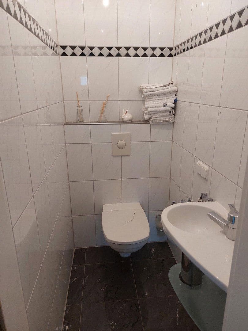 Predaj domu 144 m², pozemok 396 m², Unna, Severné Porýnie - Westfálsko Predaj domu 144 m², pozemok 396 m², Unna, Severné Porýnie - Westfálsko