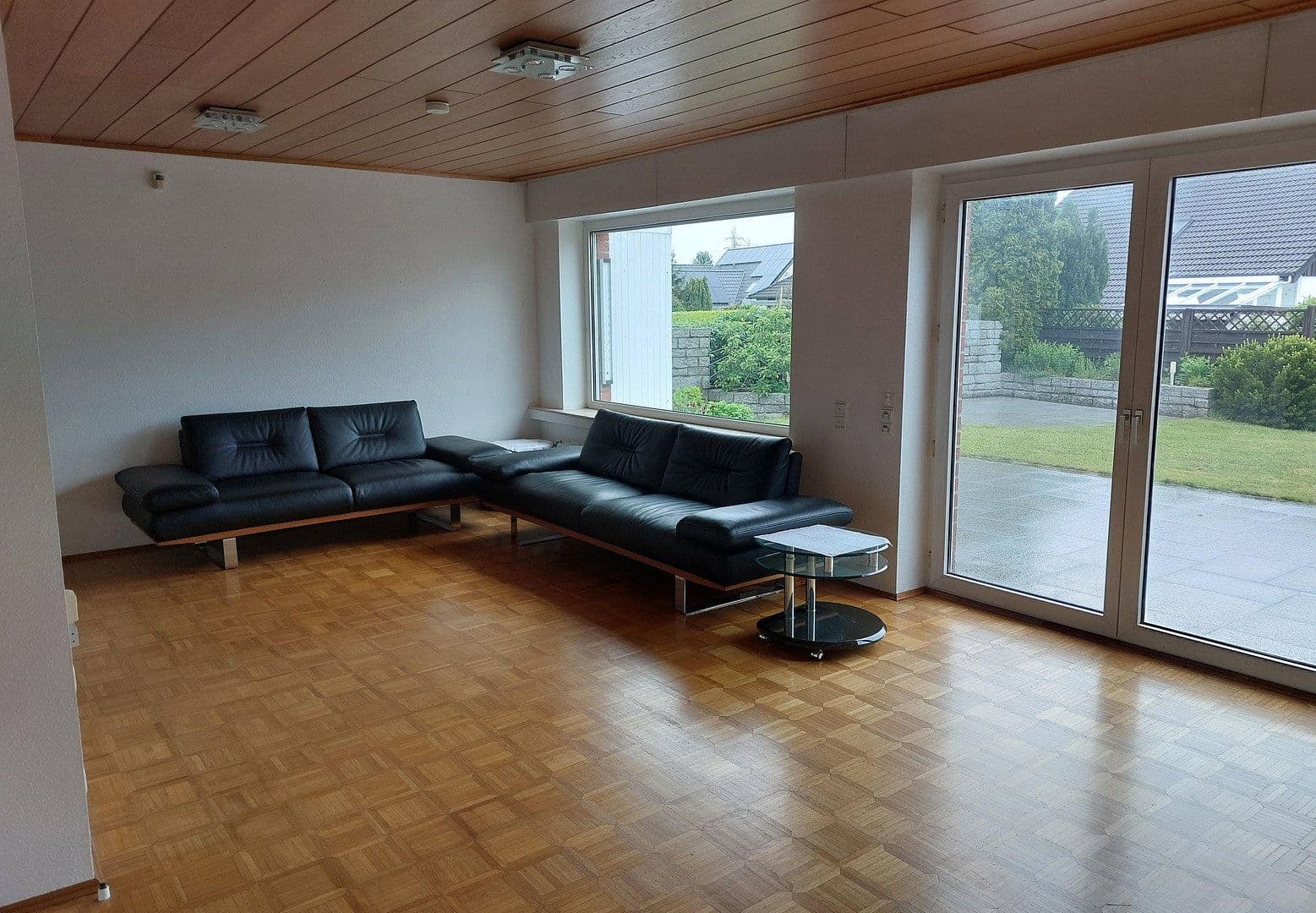Predaj domu 144 m², pozemok 396 m², Unna, Severné Porýnie - Westfálsko Predaj domu 144 m², pozemok 396 m², Unna, Severné Porýnie - Westfálsko