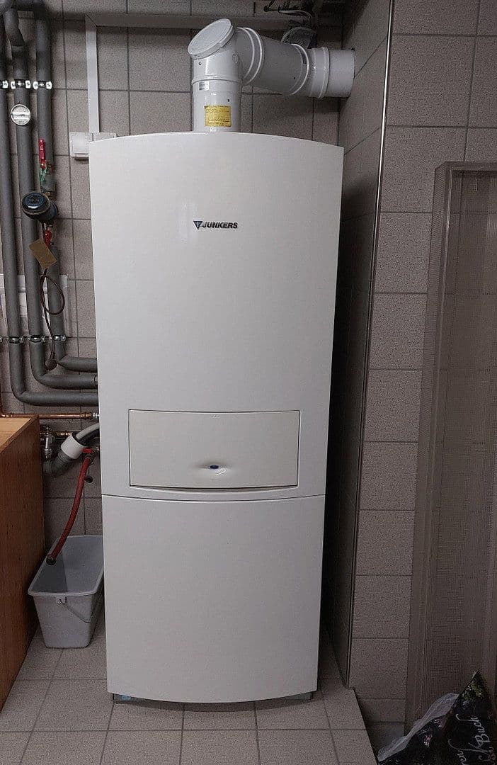 Predaj domu 144 m², pozemok 396 m², Unna, Severné Porýnie - Westfálsko Predaj domu 144 m², pozemok 396 m², Unna, Severné Porýnie - Westfálsko