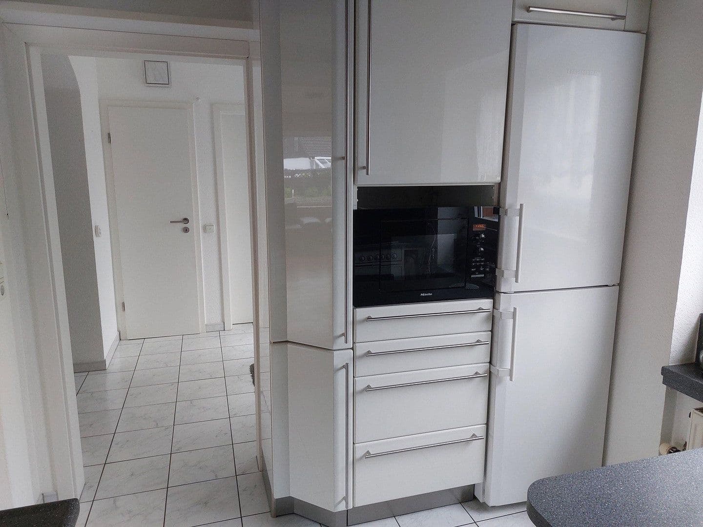 Predaj domu 144 m², pozemok 396 m², Unna, Severné Porýnie - Westfálsko Predaj domu 144 m², pozemok 396 m², Unna, Severné Porýnie - Westfálsko