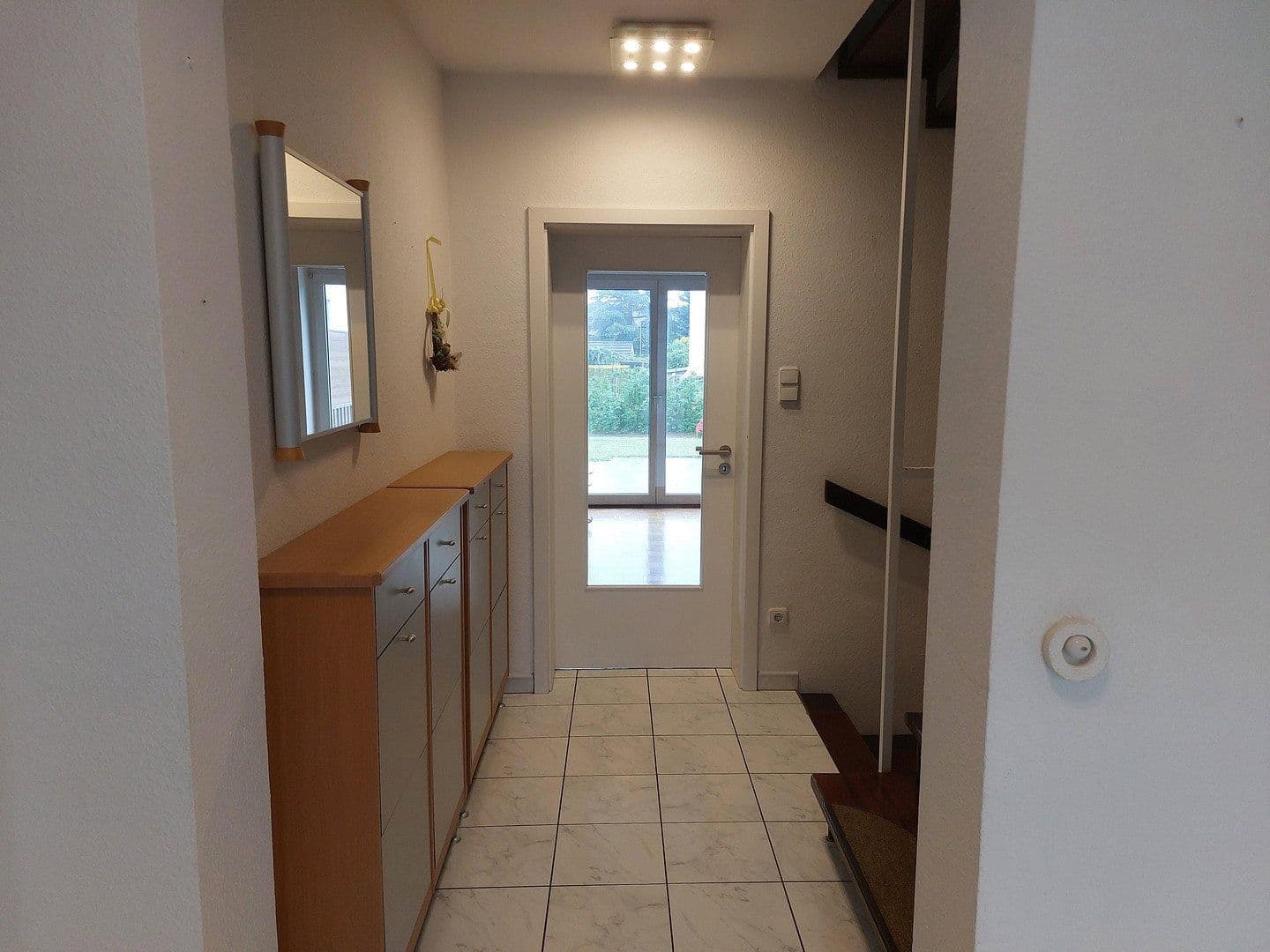 Predaj domu 144 m², pozemok 396 m², Unna, Severné Porýnie - Westfálsko Predaj domu 144 m², pozemok 396 m², Unna, Severné Porýnie - Westfálsko