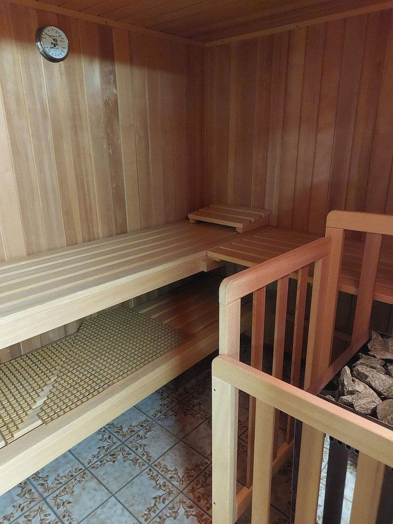 Predaj domu 144 m², pozemok 396 m², Unna, Severné Porýnie - Westfálsko Predaj domu 144 m², pozemok 396 m², Unna, Severné Porýnie - Westfálsko