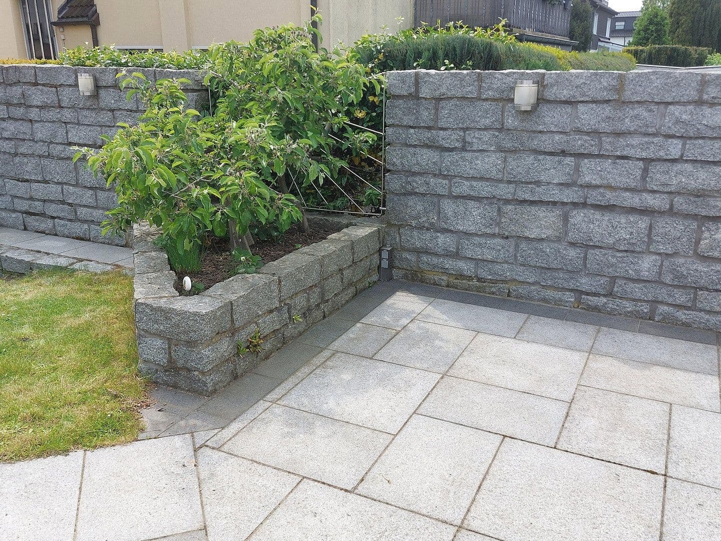 Predaj domu 144 m², pozemok 396 m², Unna, Severné Porýnie - Westfálsko Predaj domu 144 m², pozemok 396 m², Unna, Severné Porýnie - Westfálsko