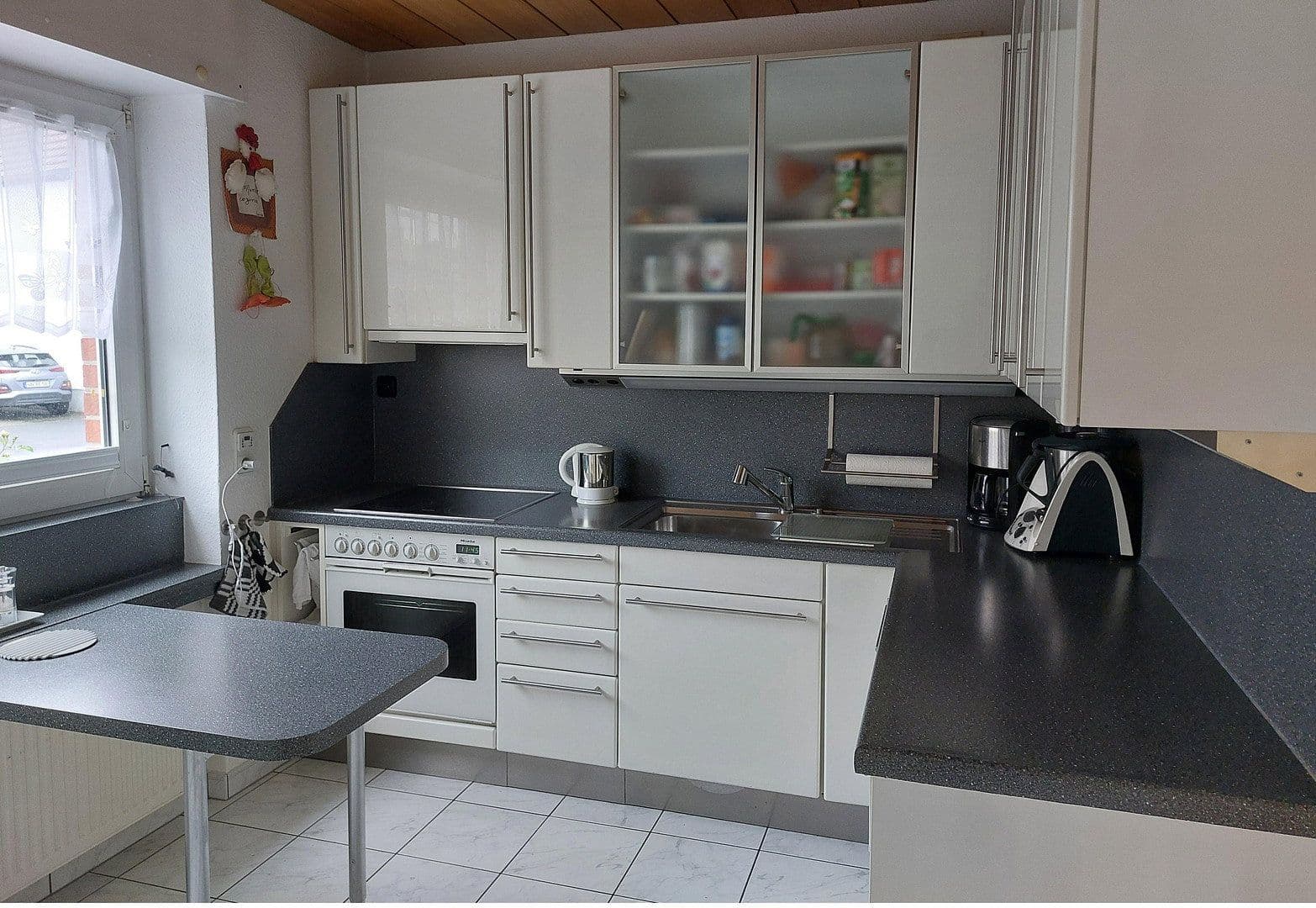 Predaj domu 144 m², pozemok 396 m², Unna, Severné Porýnie - Westfálsko Predaj domu 144 m², pozemok 396 m², Unna, Severné Porýnie - Westfálsko