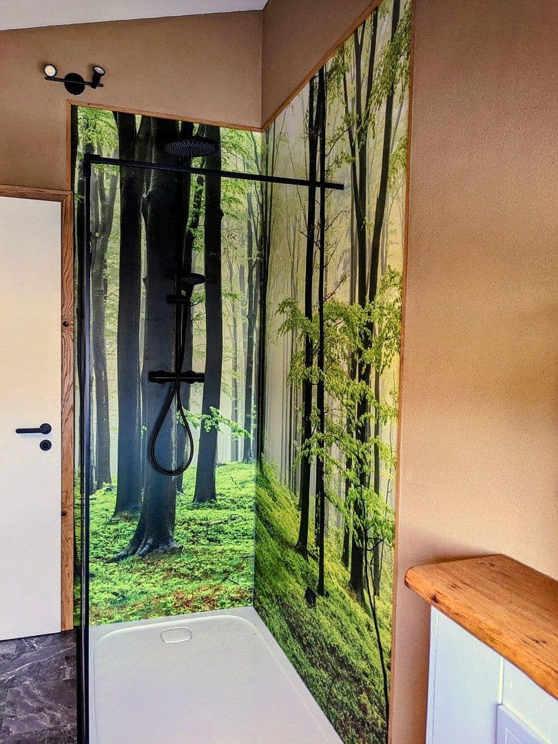 Prenájom bytu 2-izbový 80 m², Echzell, Hesensko Prenájom bytu 2-izbový 80 m², Echzell, Hesensko