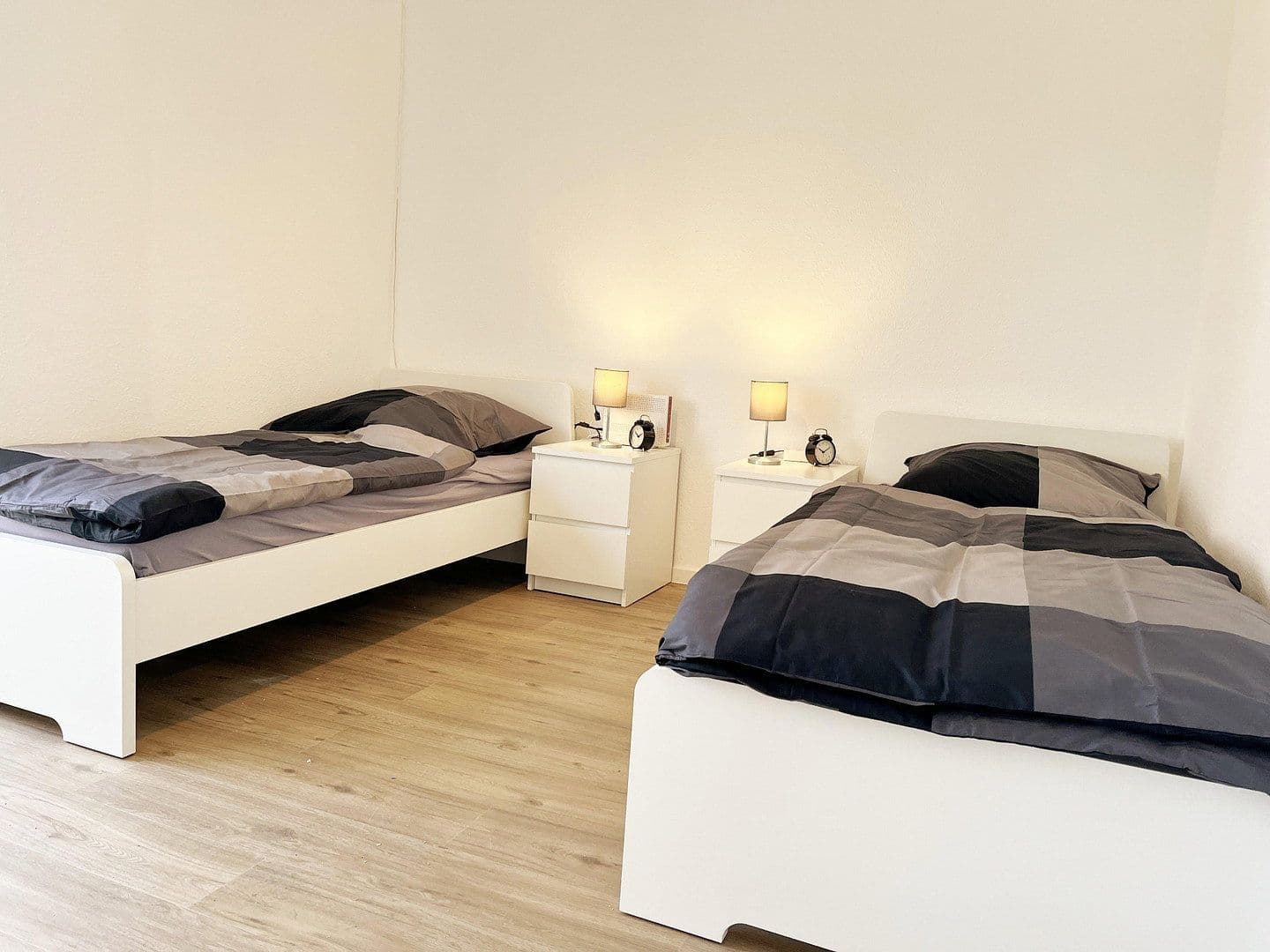 Prenájom bytu 2-izbový 57 m², Heppenheim, Hesensko Prenájom bytu 2-izbový 57 m², Heppenheim, Hesensko